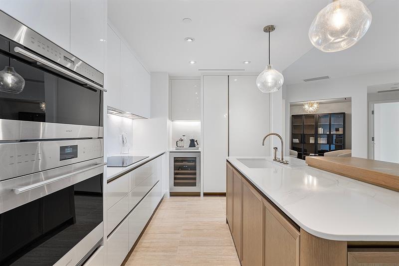 Image 12 of 55 For 525 Fort Lauderdale Beach Blvd  1801