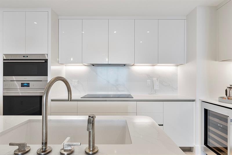 Image 13 of 55 For 525 Fort Lauderdale Beach Blvd  1801