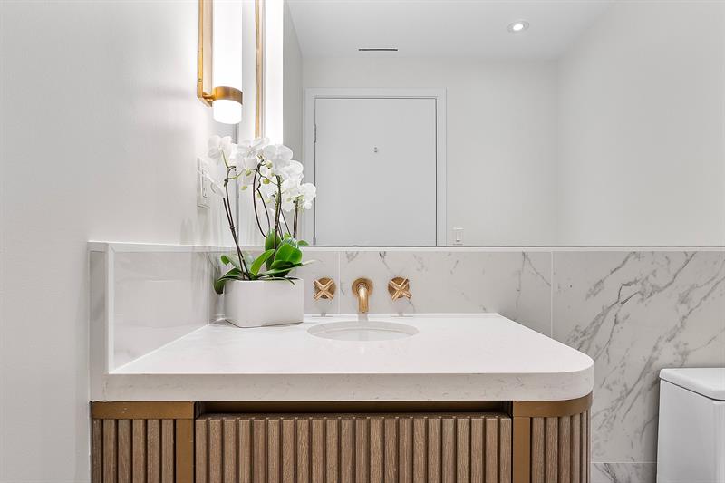 Image 15 of 55 For 525 Fort Lauderdale Beach Blvd  1801