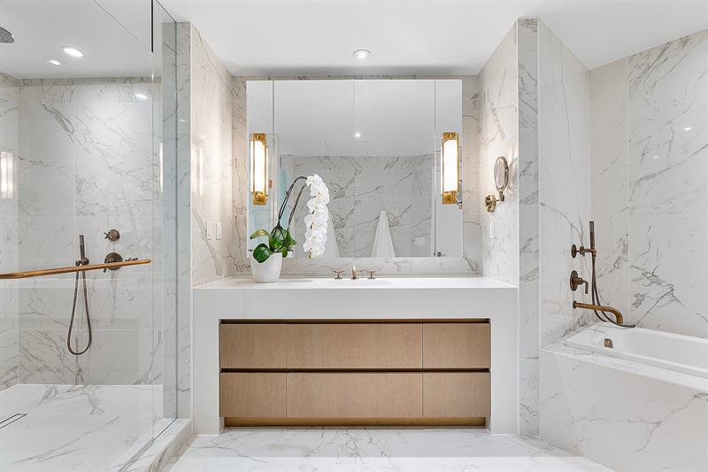 Image 26 of 55 For 525 Fort Lauderdale Beach Blvd  1801