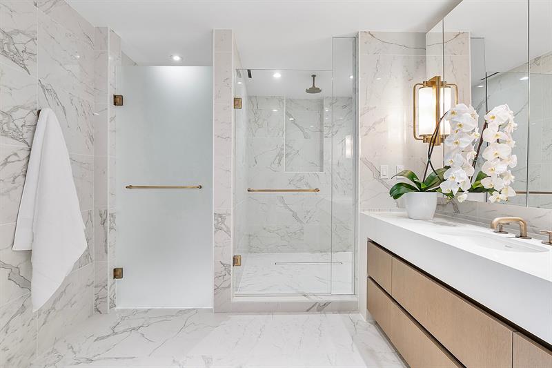 Image 27 of 55 For 525 Fort Lauderdale Beach Blvd  1801