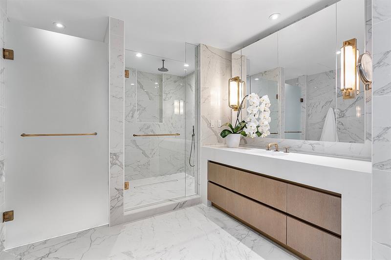 Image 28 of 55 For 525 Fort Lauderdale Beach Blvd  1801