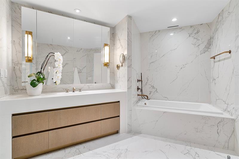 Image 29 of 55 For 525 Fort Lauderdale Beach Blvd  1801