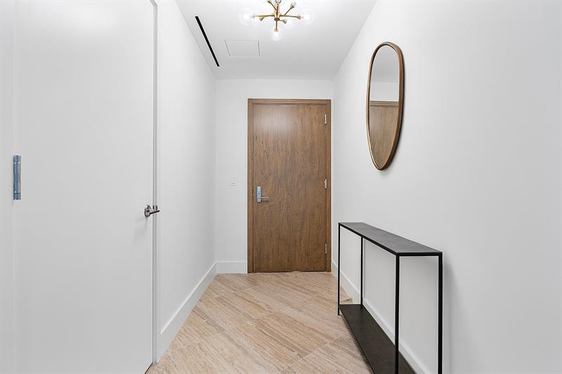 Image 3 of 55 For 525 Fort Lauderdale Beach Blvd  1801