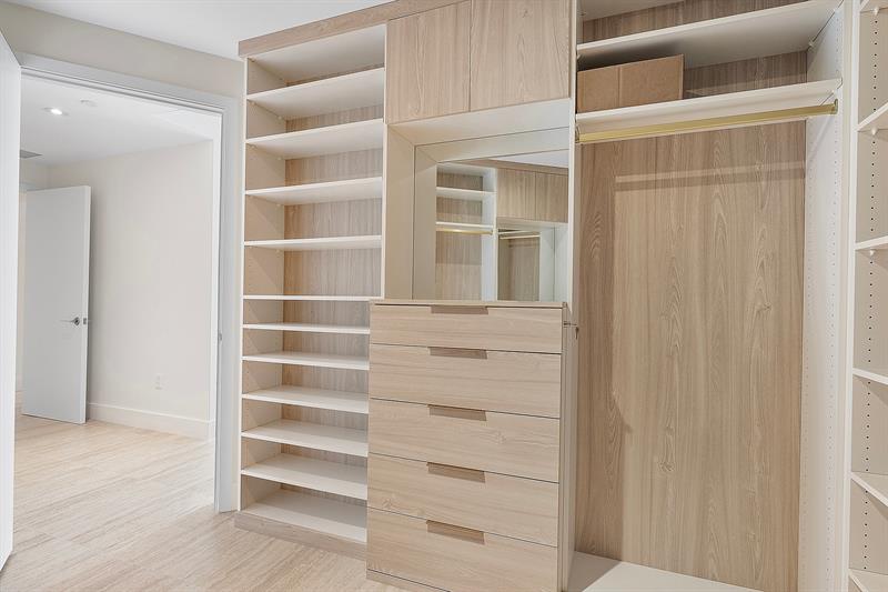 Image 30 of 55 For 525 Fort Lauderdale Beach Blvd  1801