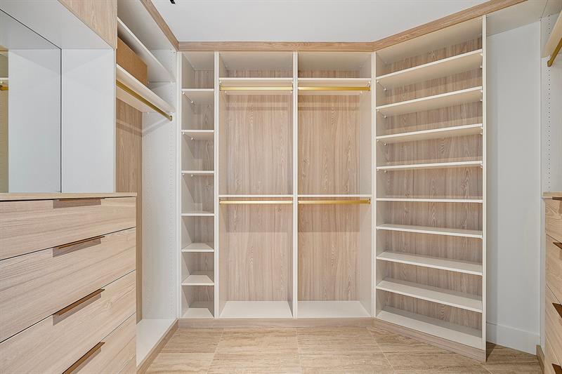 Image 31 of 55 For 525 Fort Lauderdale Beach Blvd  1801