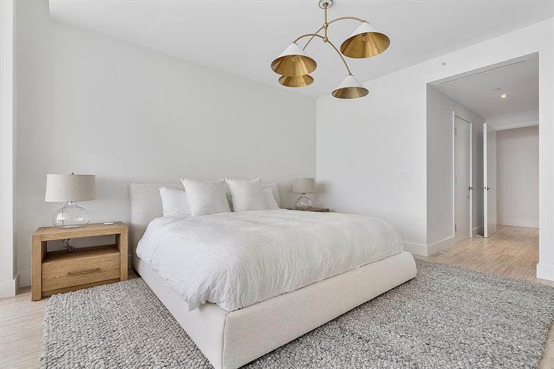 Image 33 of 55 For 525 Fort Lauderdale Beach Blvd  1801