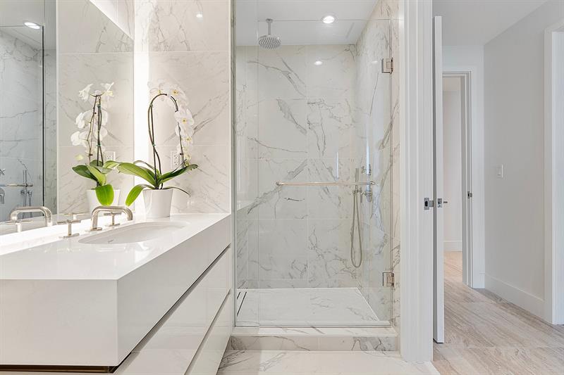 Image 35 of 55 For 525 Fort Lauderdale Beach Blvd  1801