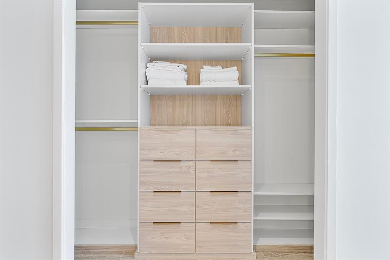 Image 36 of 55 For 525 Fort Lauderdale Beach Blvd  1801