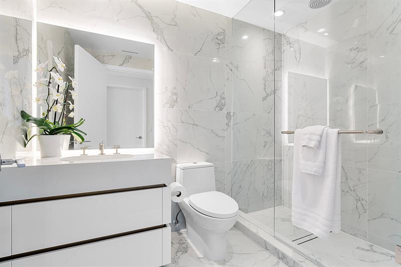 Image 38 of 55 For 525 Fort Lauderdale Beach Blvd  1801