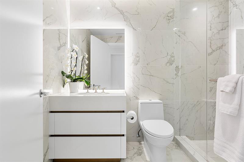 Image 39 of 55 For 525 Fort Lauderdale Beach Blvd  1801