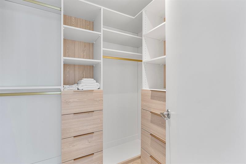 Image 40 of 55 For 525 Fort Lauderdale Beach Blvd  1801