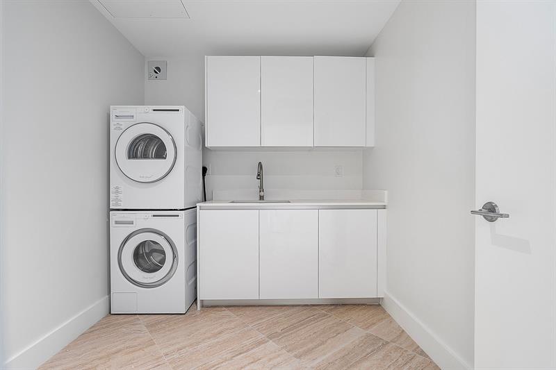 Image 41 of 55 For 525 Fort Lauderdale Beach Blvd  1801