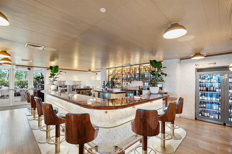 Image 51 of 55 For 525 Fort Lauderdale Beach Blvd  1801