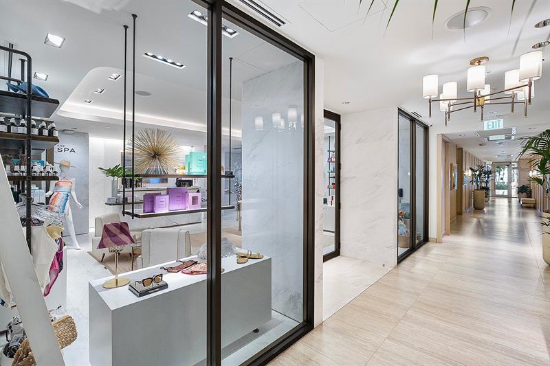 Image 53 of 55 For 525 Fort Lauderdale Beach Blvd  1801