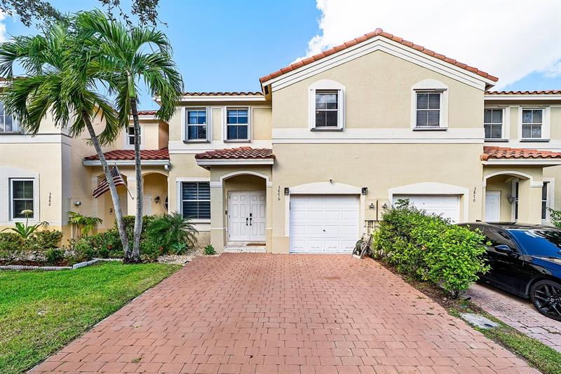 Details for 3876 169th Ter, Miramar, FL 33027