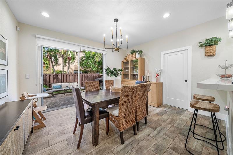 Image 11 of 27 For 3876 169th Ter