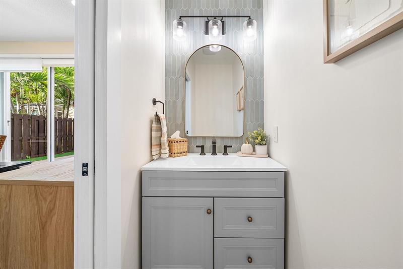 Image 13 of 27 For 3876 169th Ter