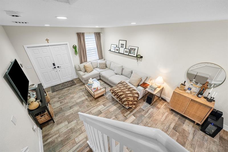 Image 14 of 27 For 3876 169th Ter