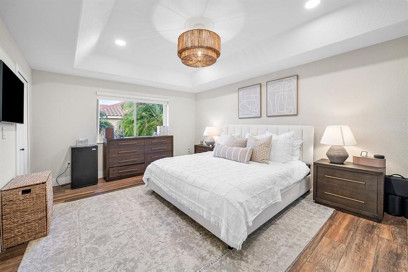 Image 15 of 27 For 3876 169th Ter