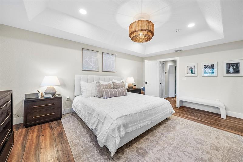 Image 16 of 27 For 3876 169th Ter