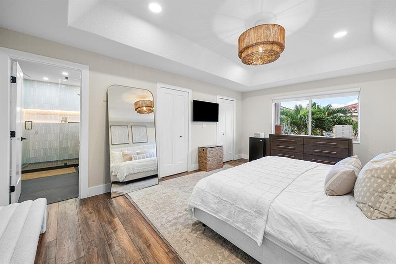 Image 17 of 27 For 3876 169th Ter