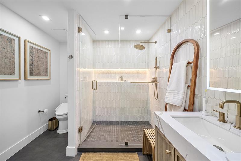 Image 19 of 27 For 3876 169th Ter