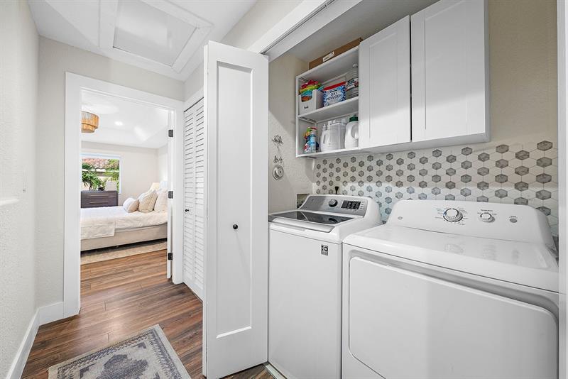 Image 20 of 27 For 3876 169th Ter