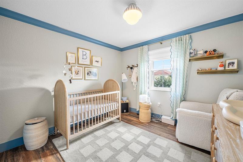 Image 21 of 27 For 3876 169th Ter