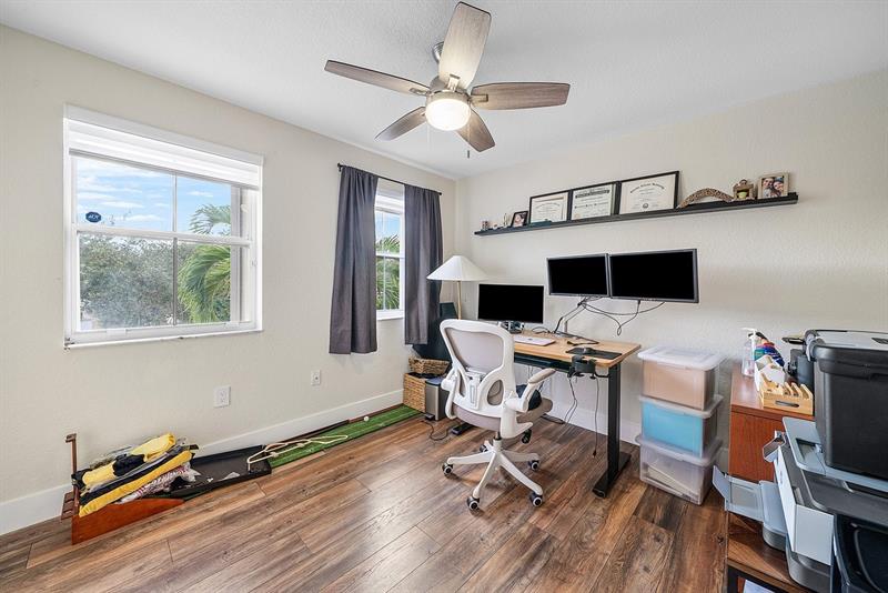 Image 22 of 27 For 3876 169th Ter