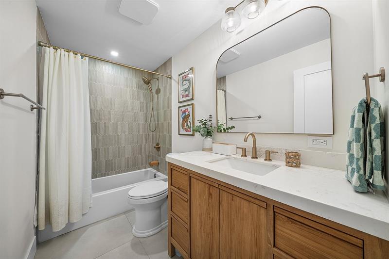 Image 23 of 27 For 3876 169th Ter