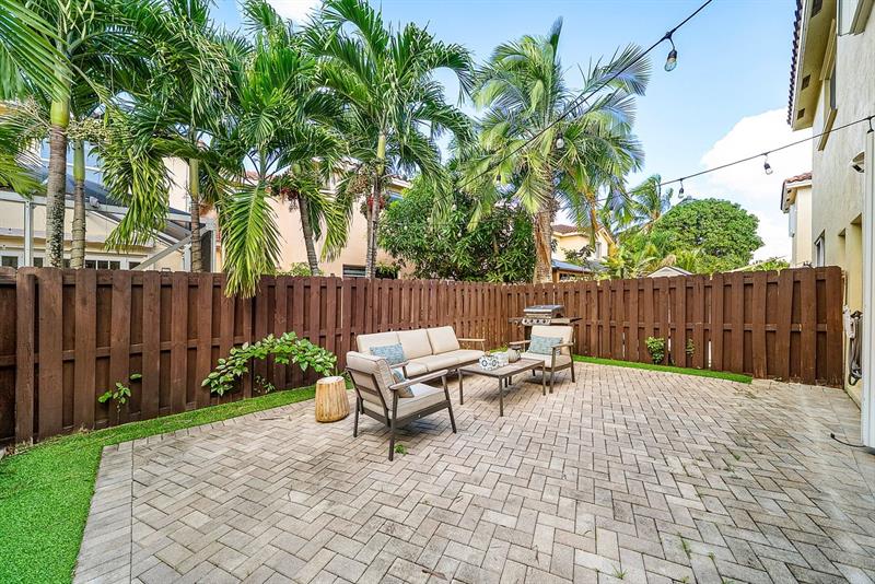 Image 24 of 27 For 3876 169th Ter