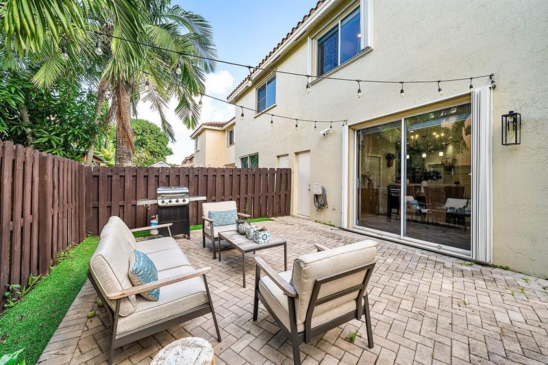 Image 25 of 27 For 3876 169th Ter