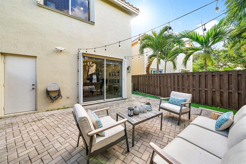 Image 26 of 27 For 3876 169th Ter