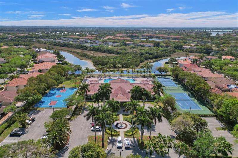 Image 27 of 27 For 3876 169th Ter