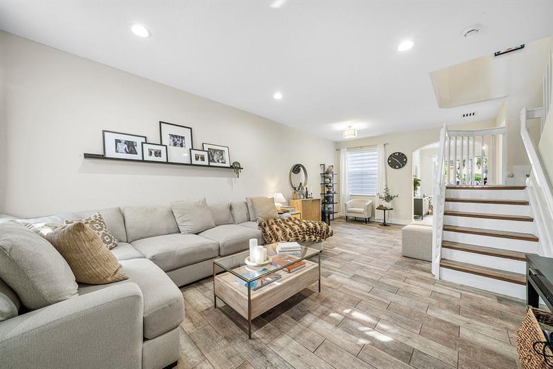 Image 3 of 27 For 3876 169th Ter