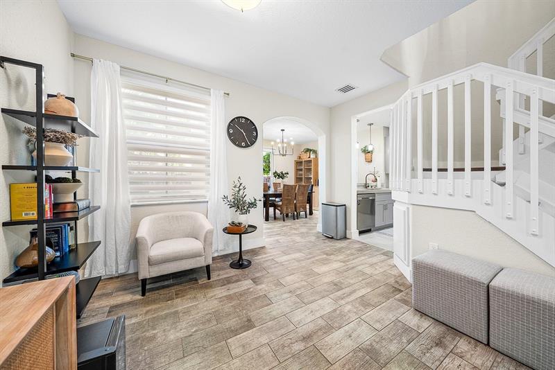 Image 6 of 27 For 3876 169th Ter