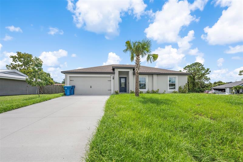 Details for 1602 Saladino St Se, Palm Bay, FL 32909