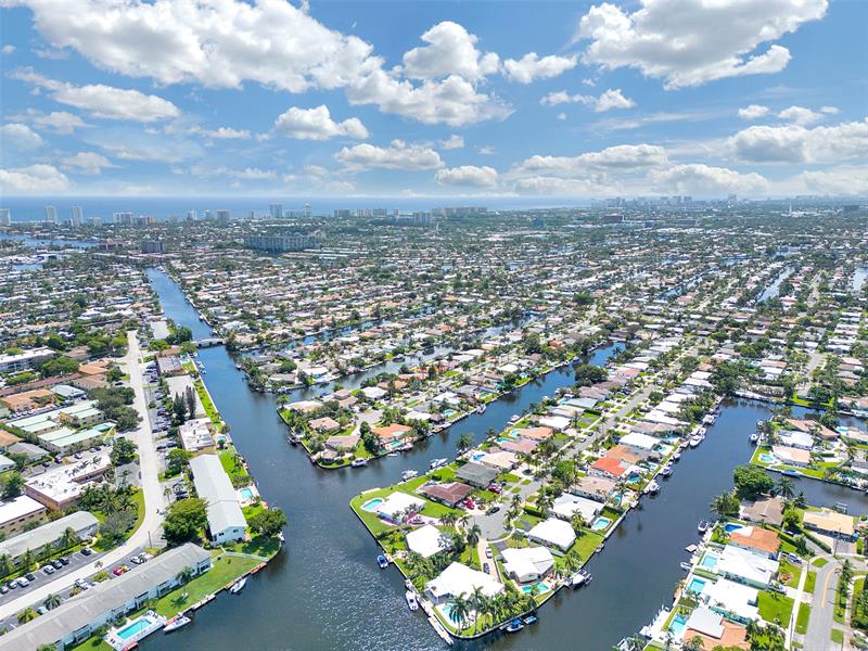 Image 10 of 47 For 320 5th Ave  