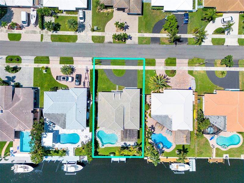 Image 11 of 47 For 320 5th Ave  