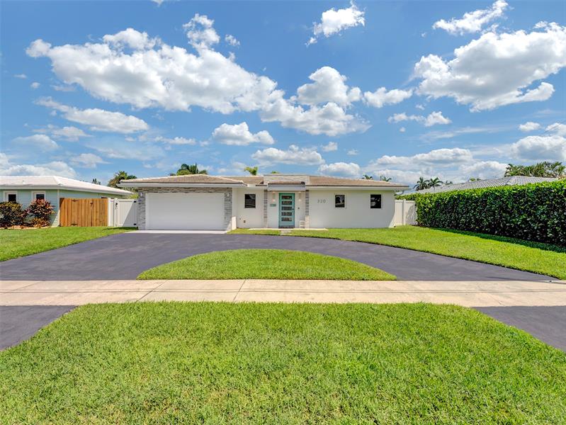 Image 15 of 47 For 320 5th Ave  