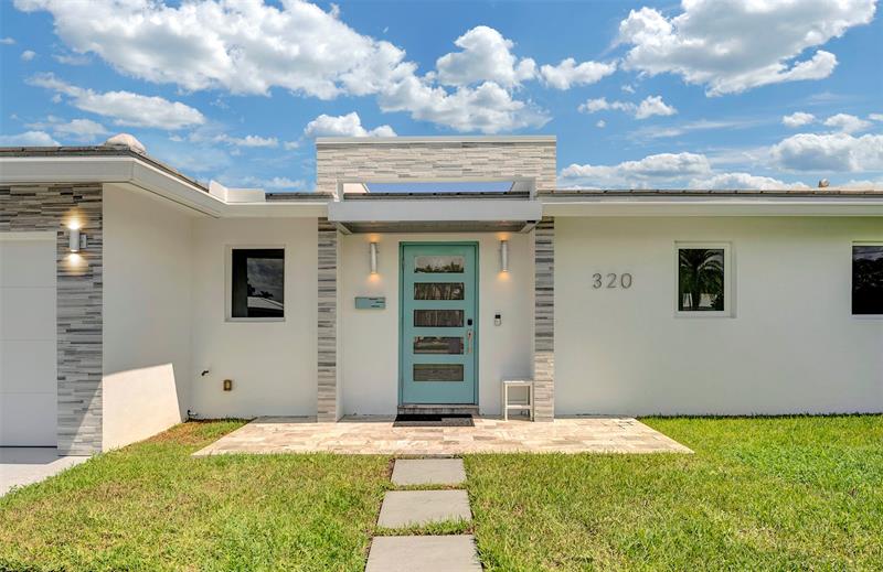 Image 16 of 47 For 320 5th Ave  