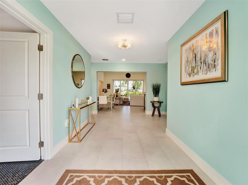 Image 17 of 47 For 320 5th Ave  