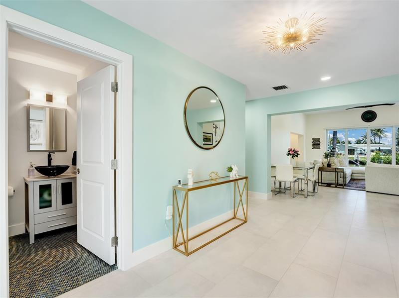 Image 20 of 47 For 320 5th Ave  