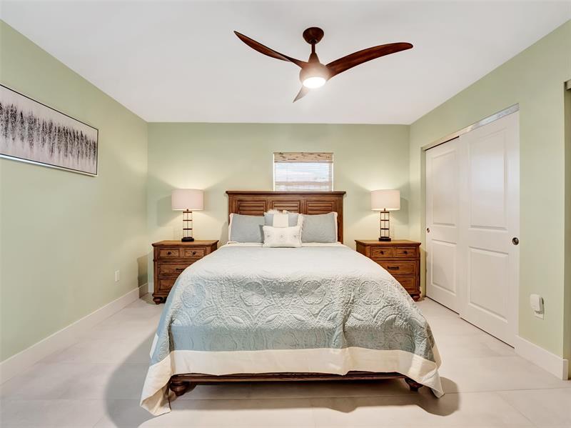 Image 27 of 47 For 320 5th Ave  