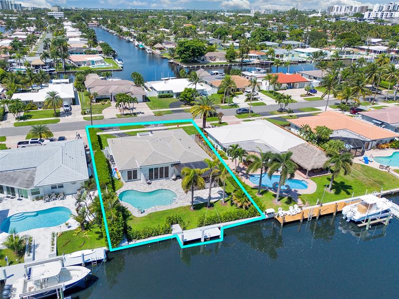 Image 3 of 47 For 320 5th Ave  