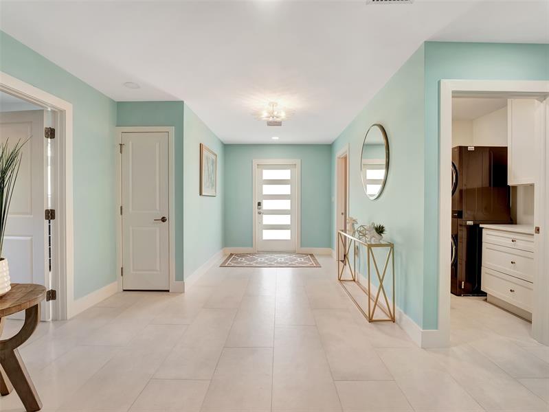 Image 30 of 47 For 320 5th Ave  