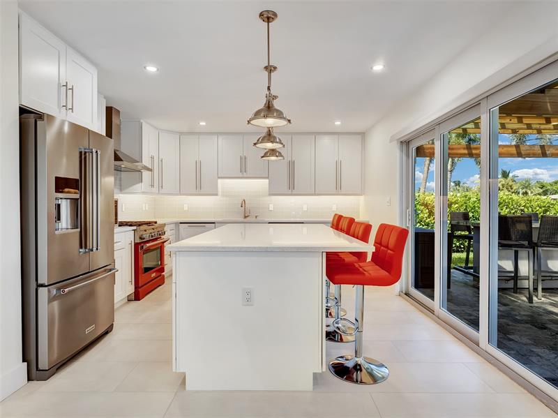 Image 31 of 47 For 320 5th Ave  