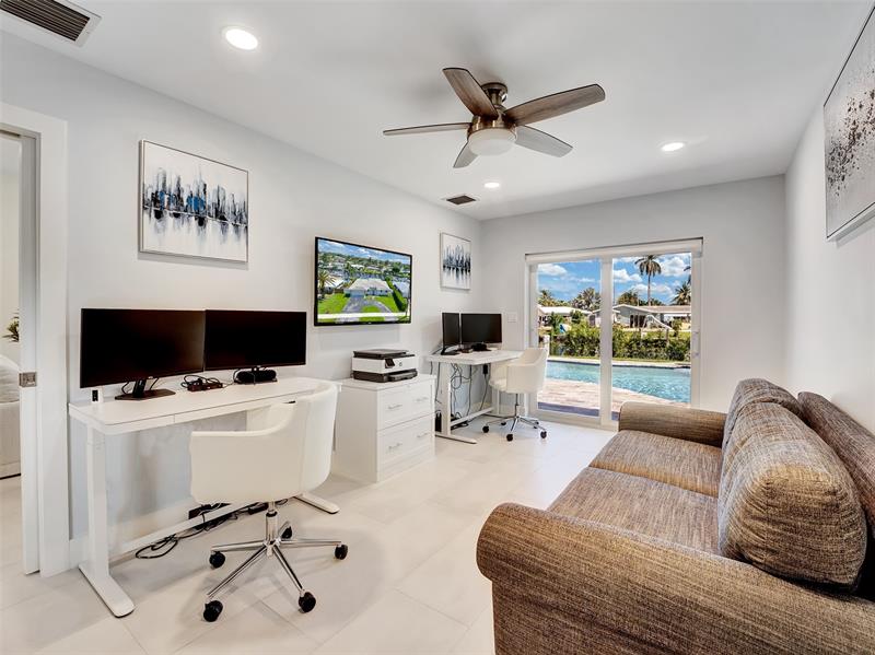 Image 34 of 47 For 320 5th Ave  