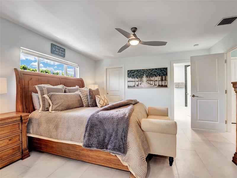 Image 35 of 47 For 320 5th Ave  